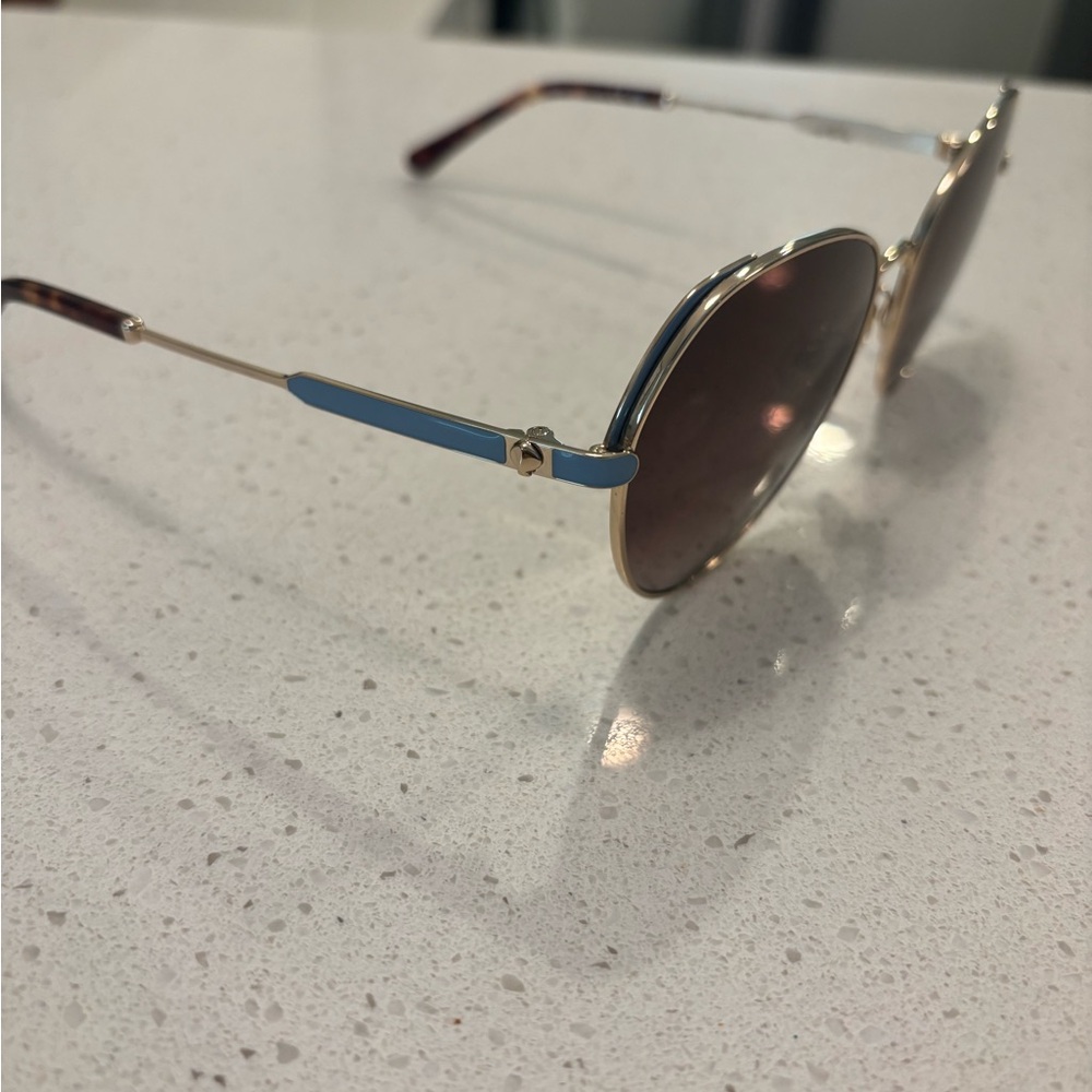 Kate Spade Sunglasses - Picture 2 of 3